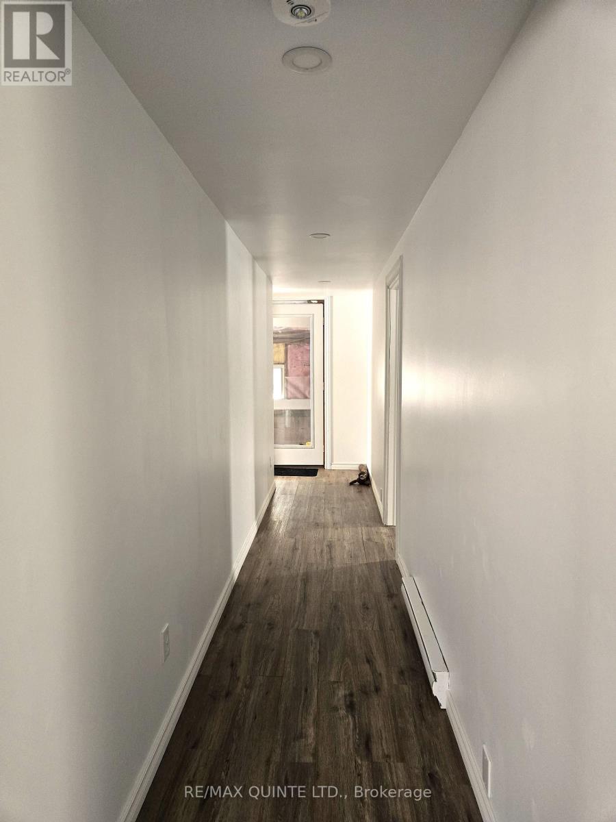 112959 HIGHWAY 7 HIGHWAY, Addington Highlands, Ontario, K0H1Z0 — Photo 7