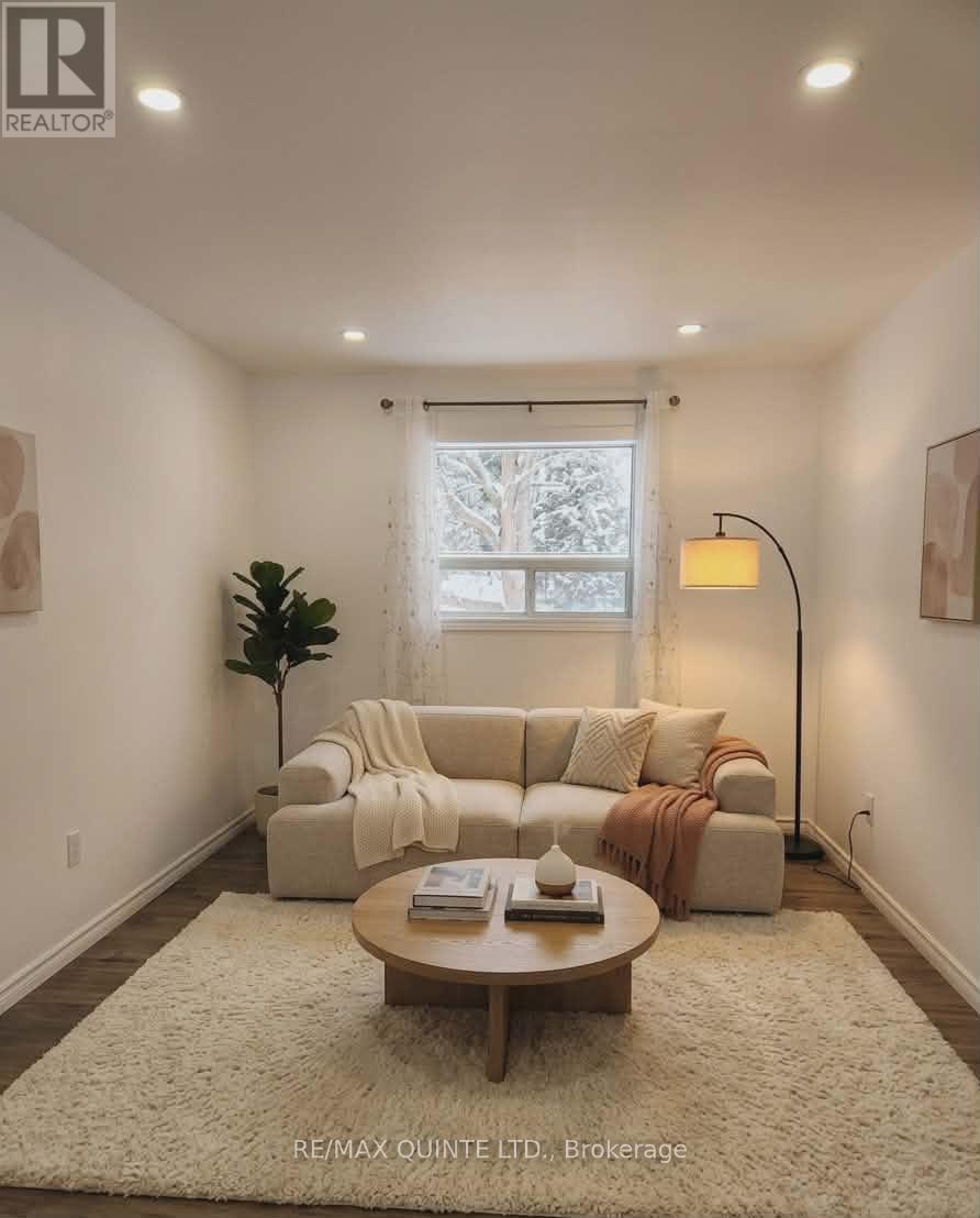 112959 HIGHWAY 7 HIGHWAY, Addington Highlands, Ontario, K0H1Z0 — Photo 8