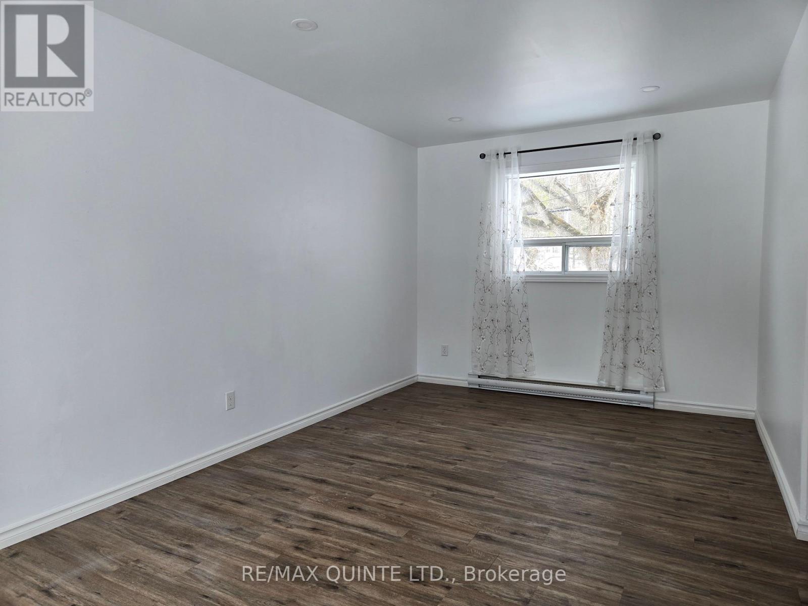 112959 HIGHWAY 7 HIGHWAY, Addington Highlands, Ontario, K0H1Z0 — Photo 9