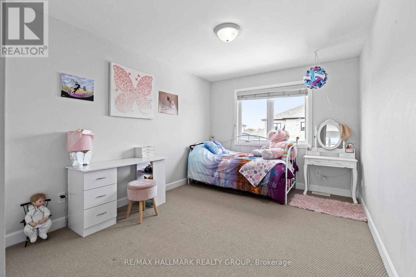 293 CENTRAL PARK, Russell, Ontario, K4R0G2 — Photo 10