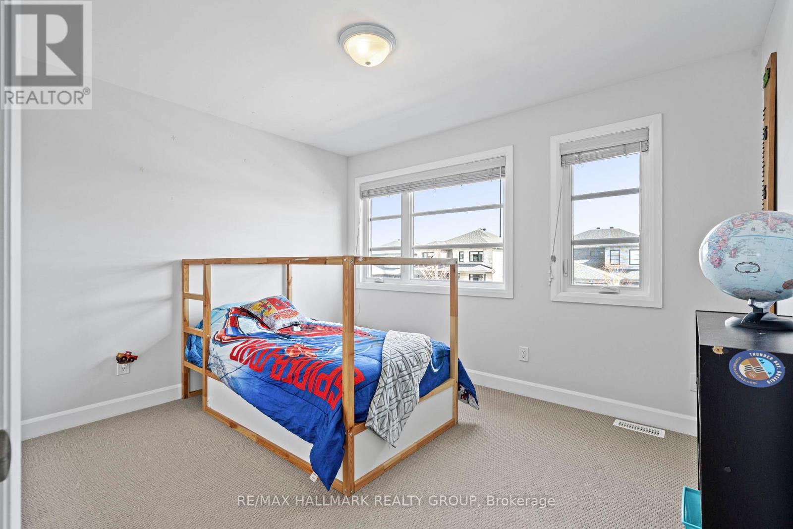 293 CENTRAL PARK, Russell, Ontario, K4R0G2 — Photo 11