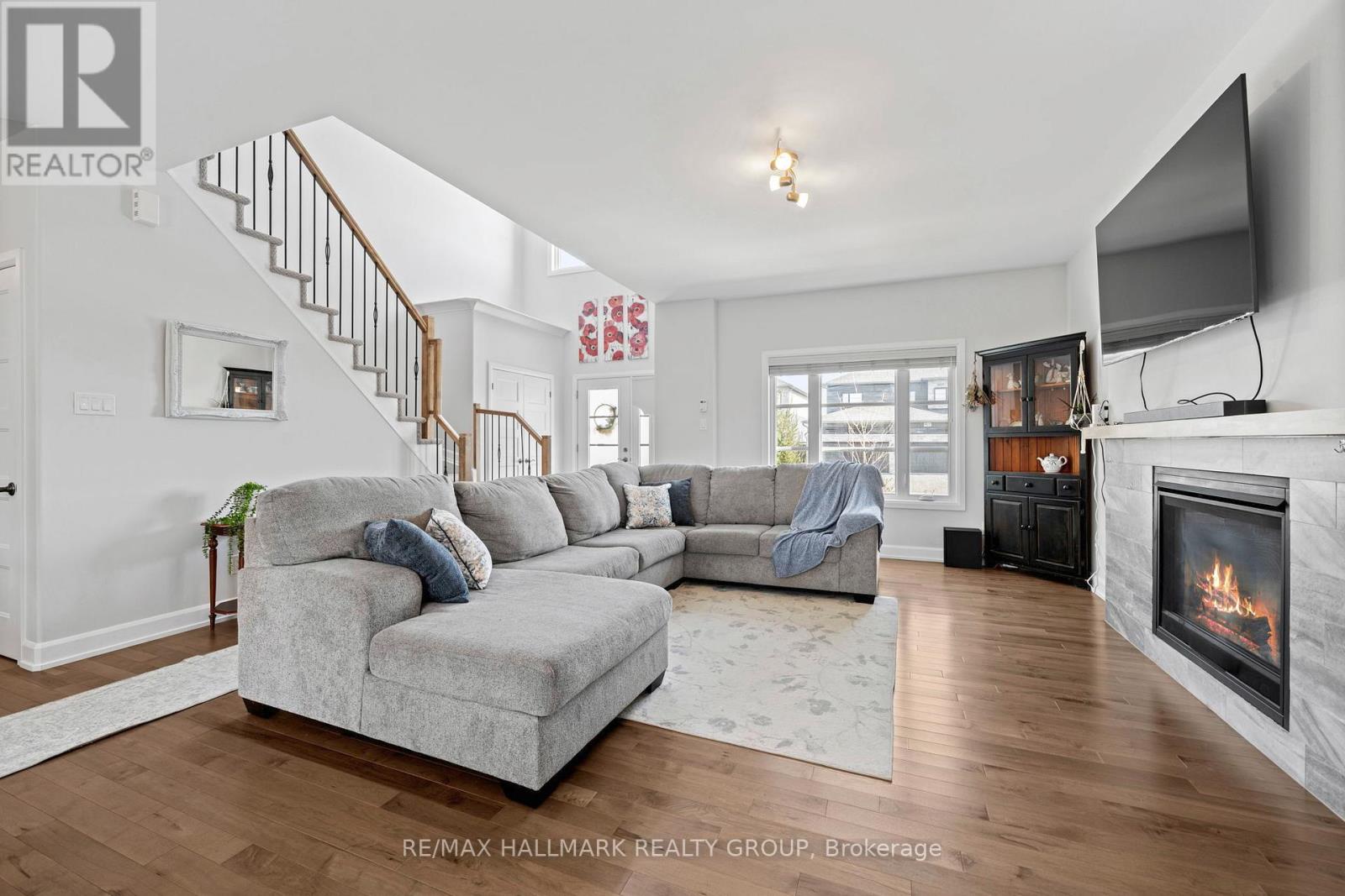 293 CENTRAL PARK, Russell, Ontario, K4R0G2 — Photo 14