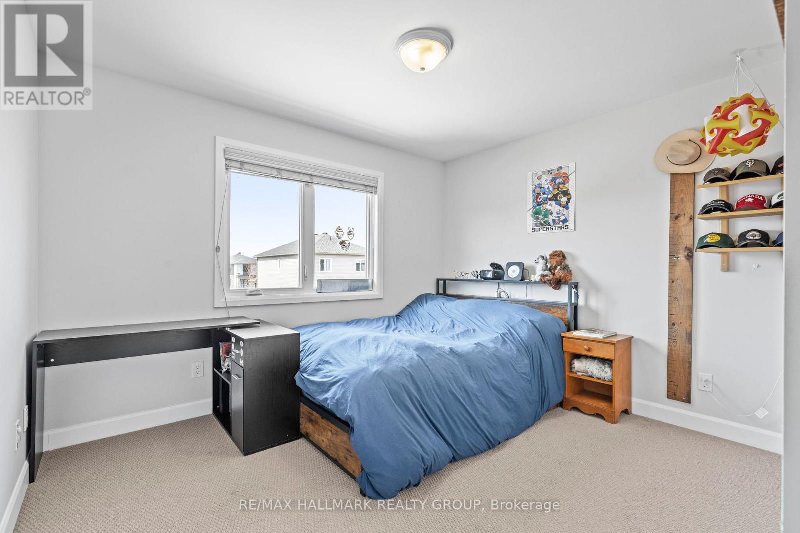 293 CENTRAL PARK, Russell, Ontario, K4R0G2 — Photo 16