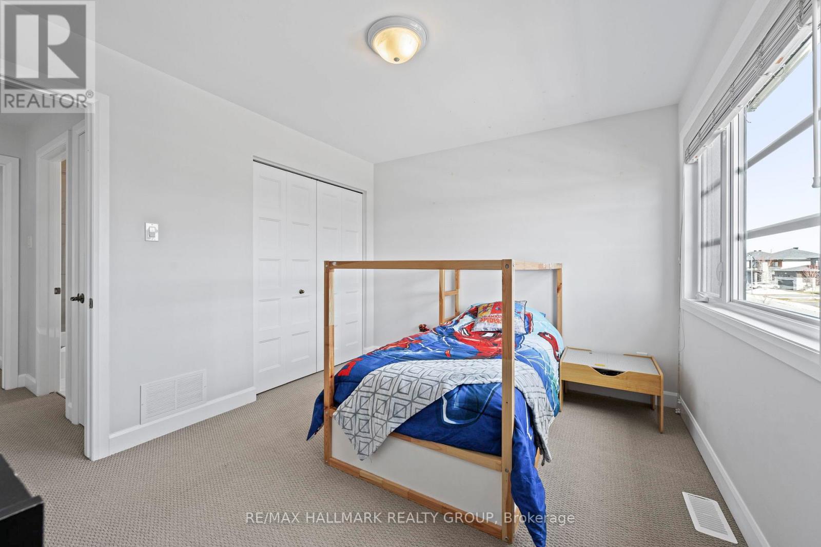 293 CENTRAL PARK, Russell, Ontario, K4R0G2 — Photo 18