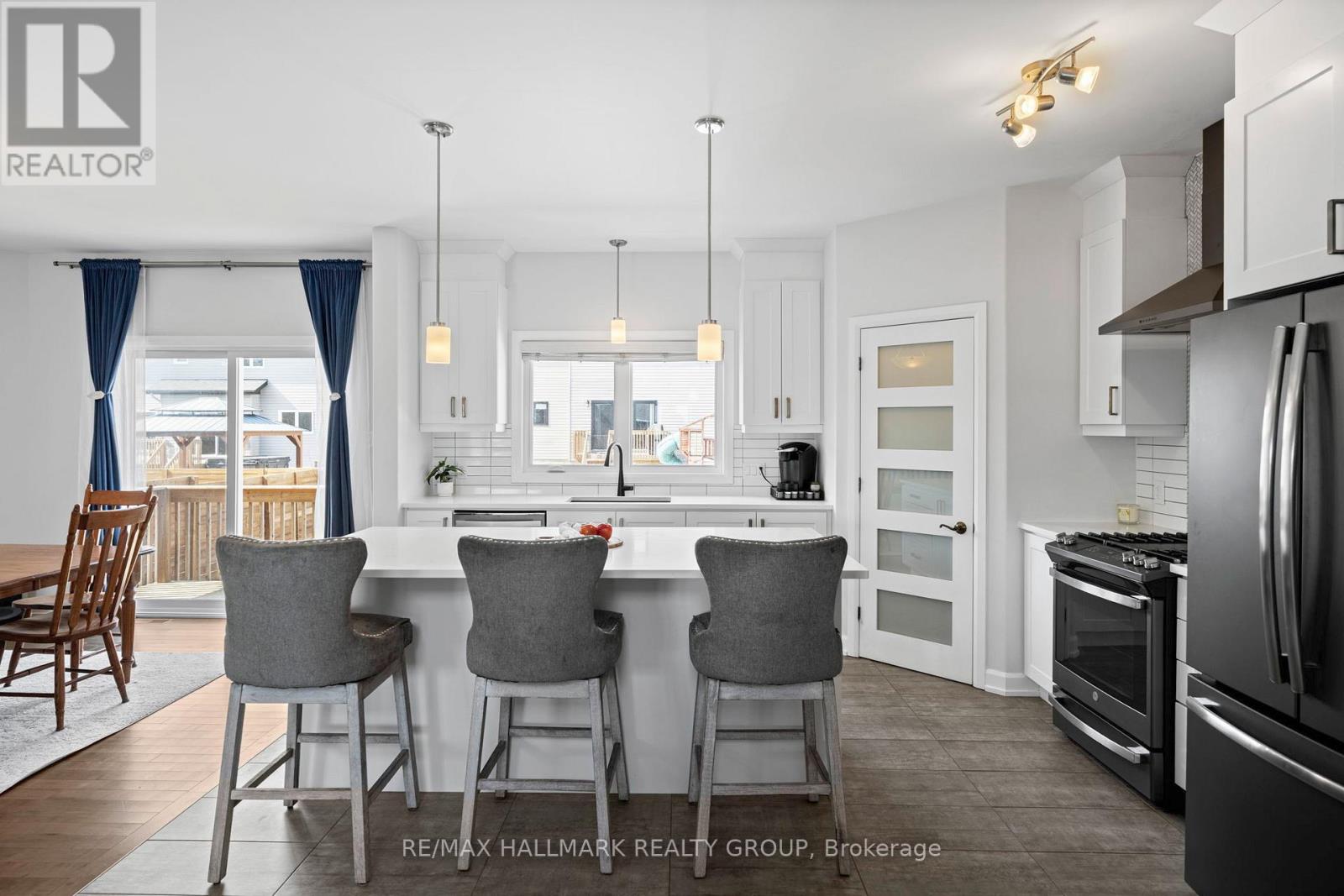 293 CENTRAL PARK, Russell, Ontario, K4R0G2 — Photo 19