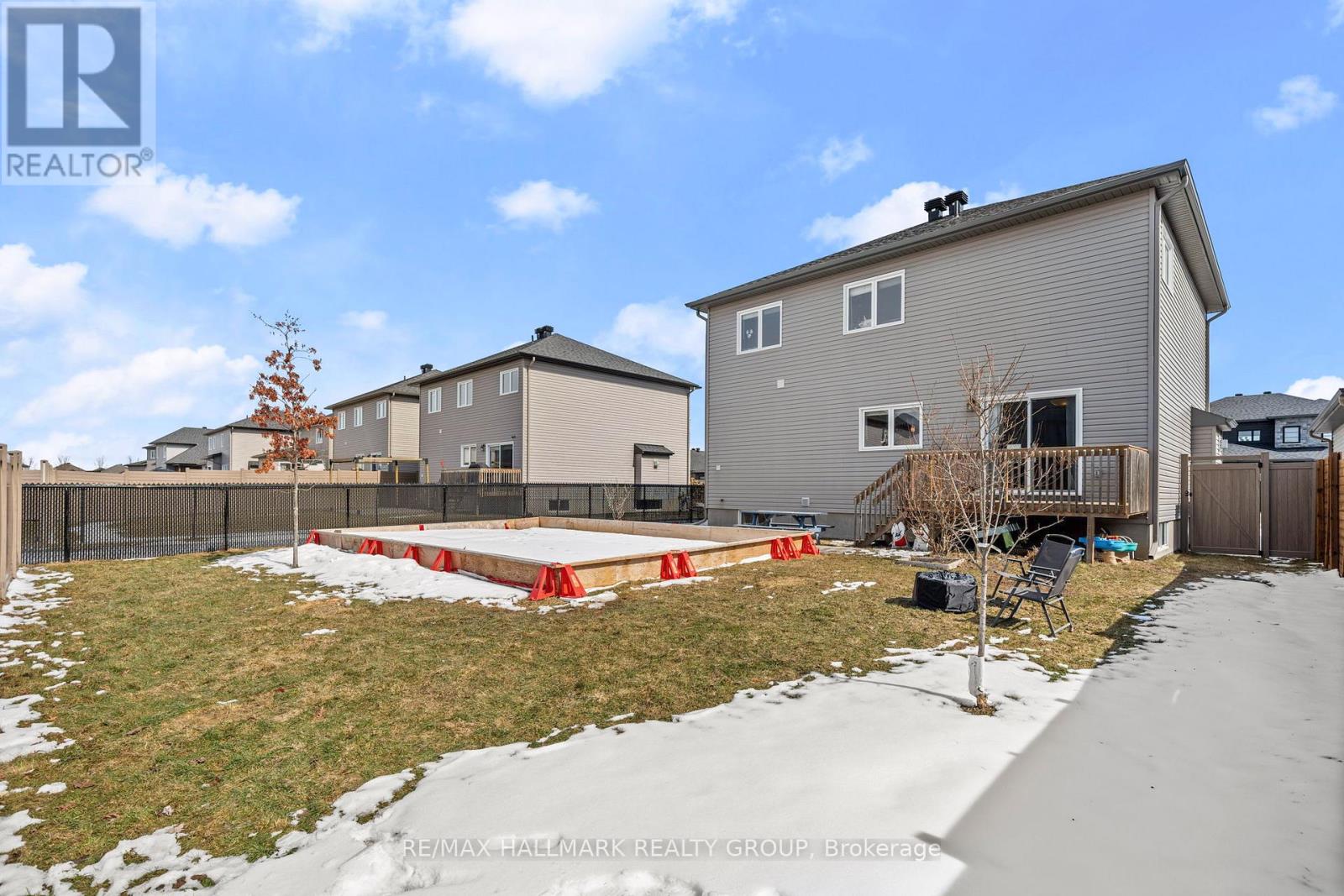 293 CENTRAL PARK, Russell, Ontario, K4R0G2 — Photo 20