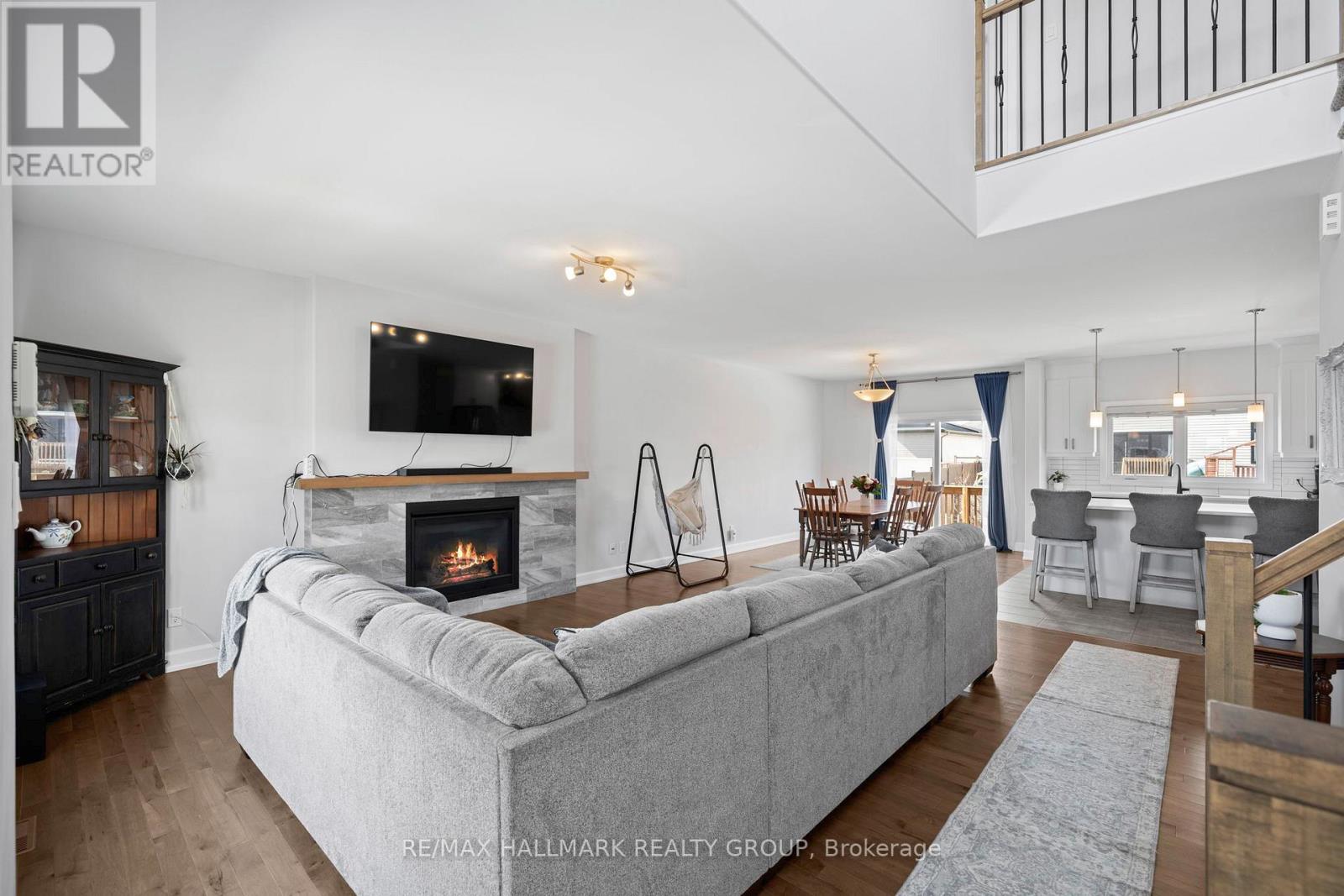 293 CENTRAL PARK, Russell, Ontario, K4R0G2 — Photo 21