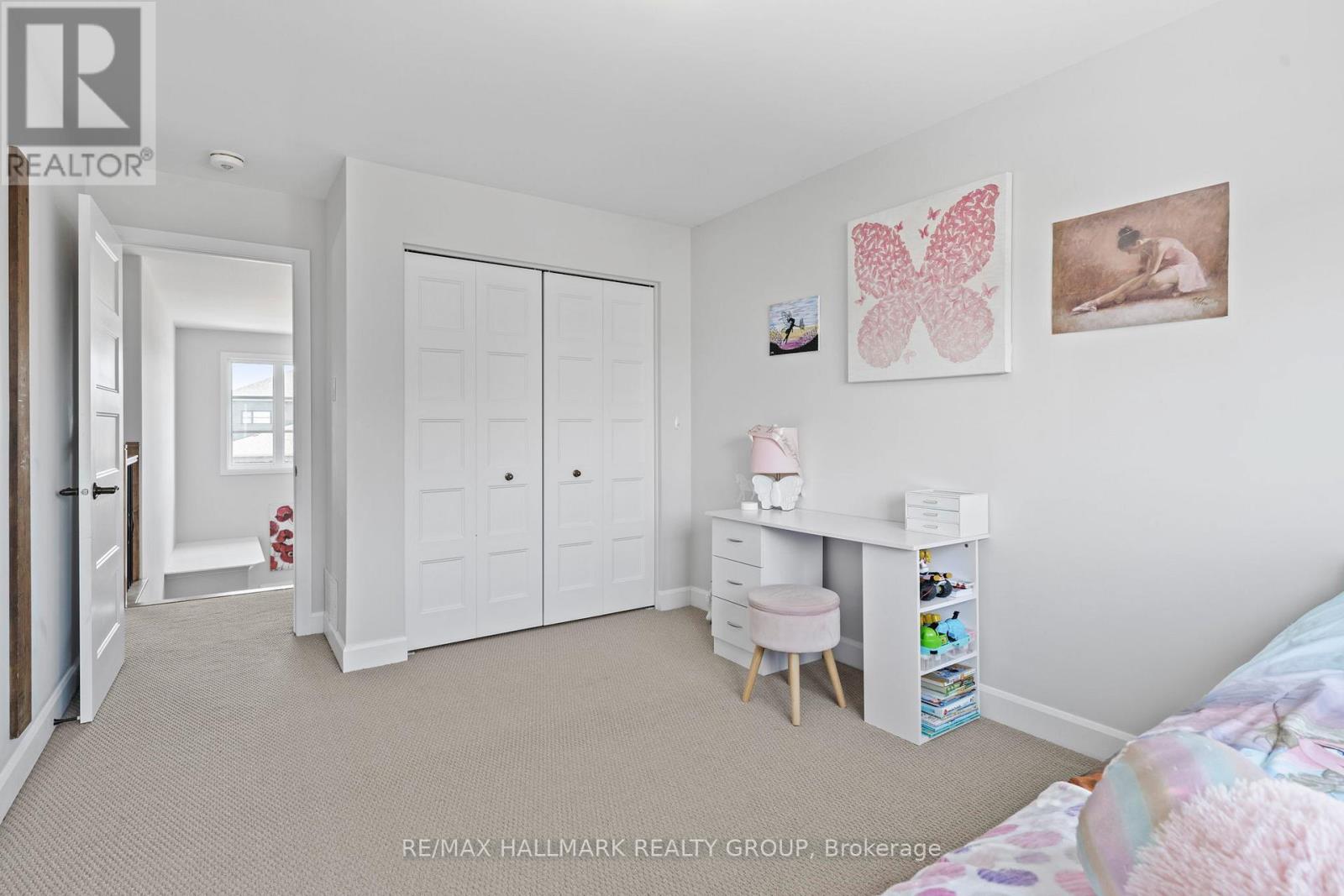 293 CENTRAL PARK, Russell, Ontario, K4R0G2 — Photo 22