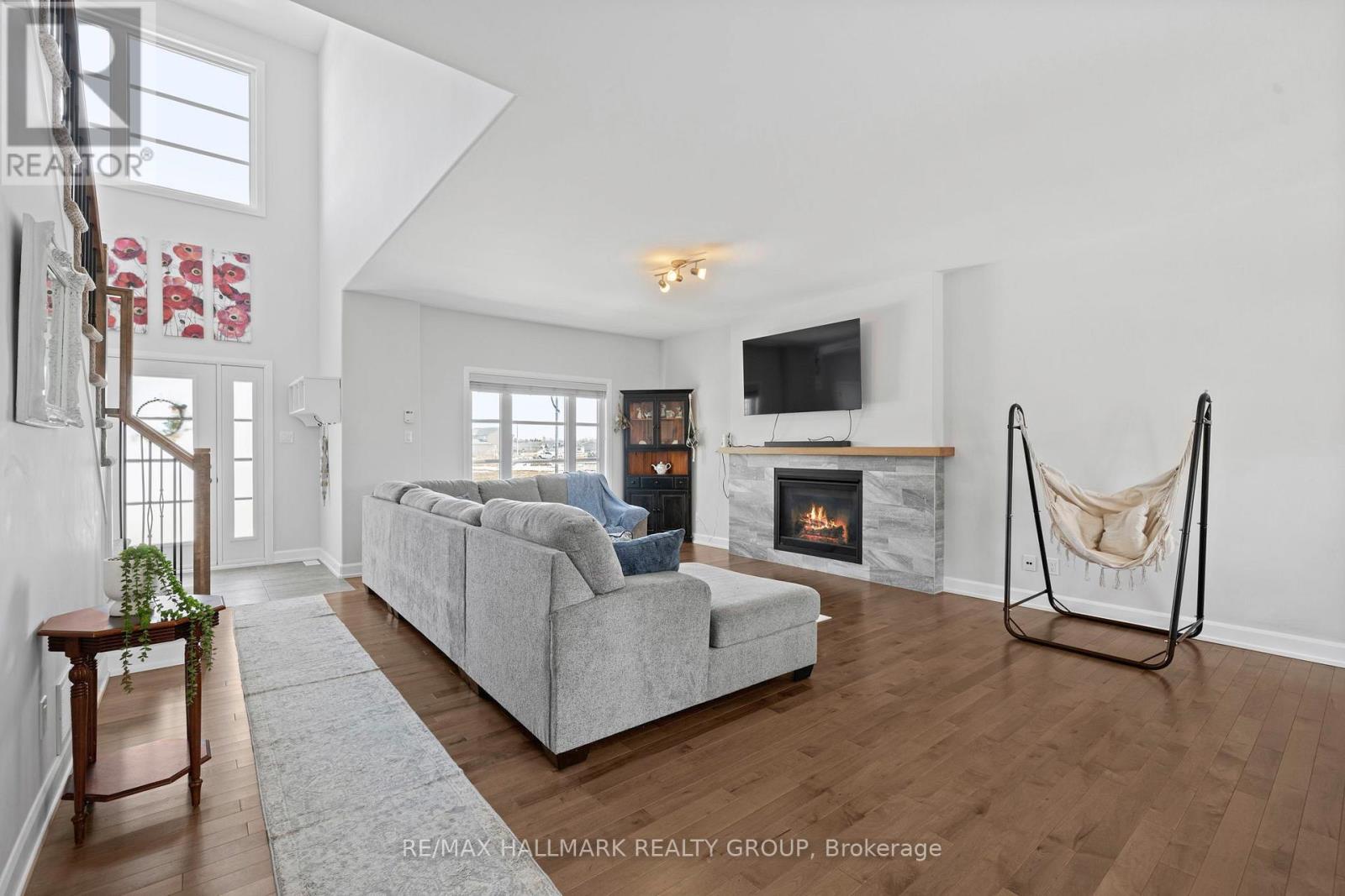 293 CENTRAL PARK, Russell, Ontario, K4R0G2 — Photo 23