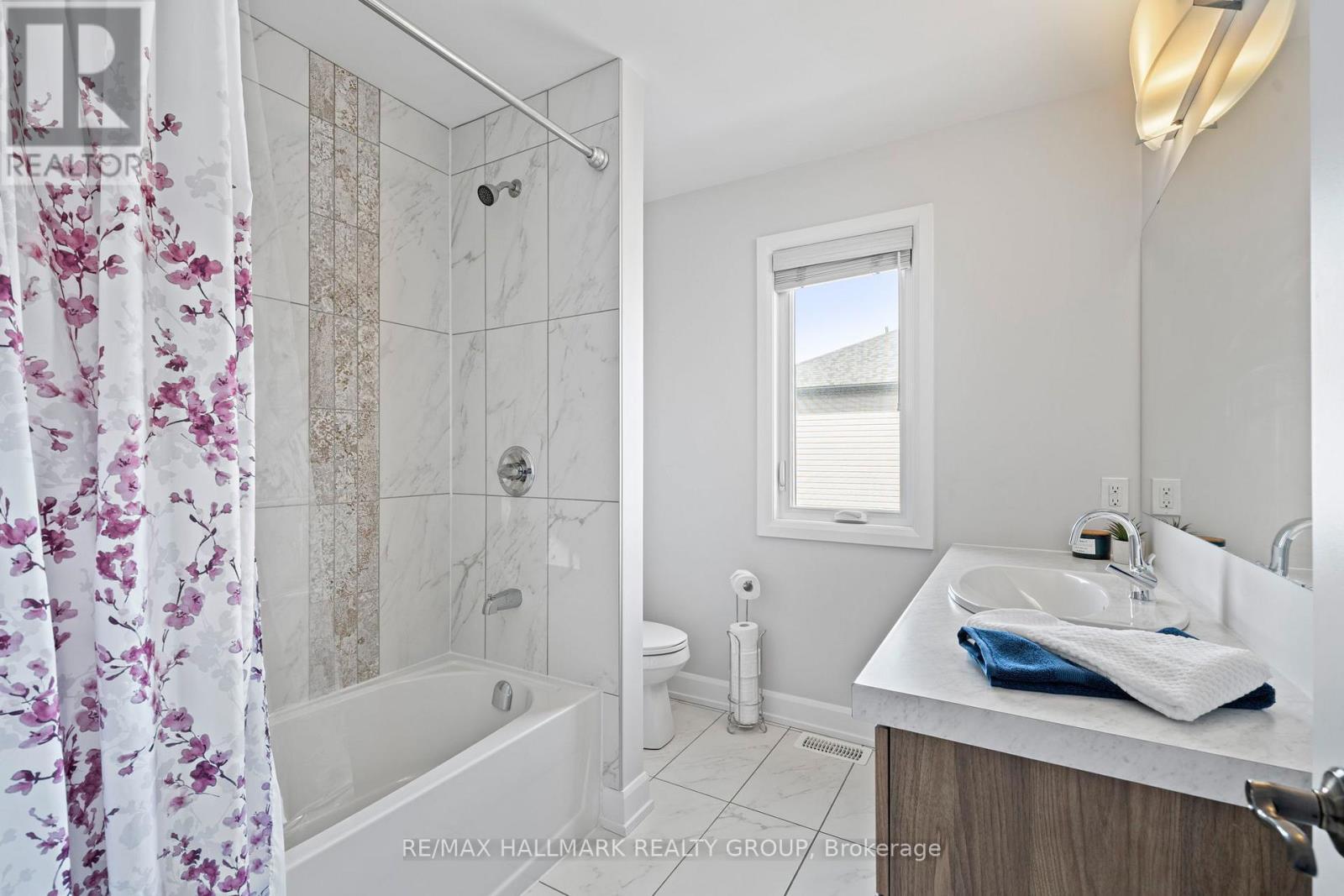 293 CENTRAL PARK, Russell, Ontario, K4R0G2 — Photo 25