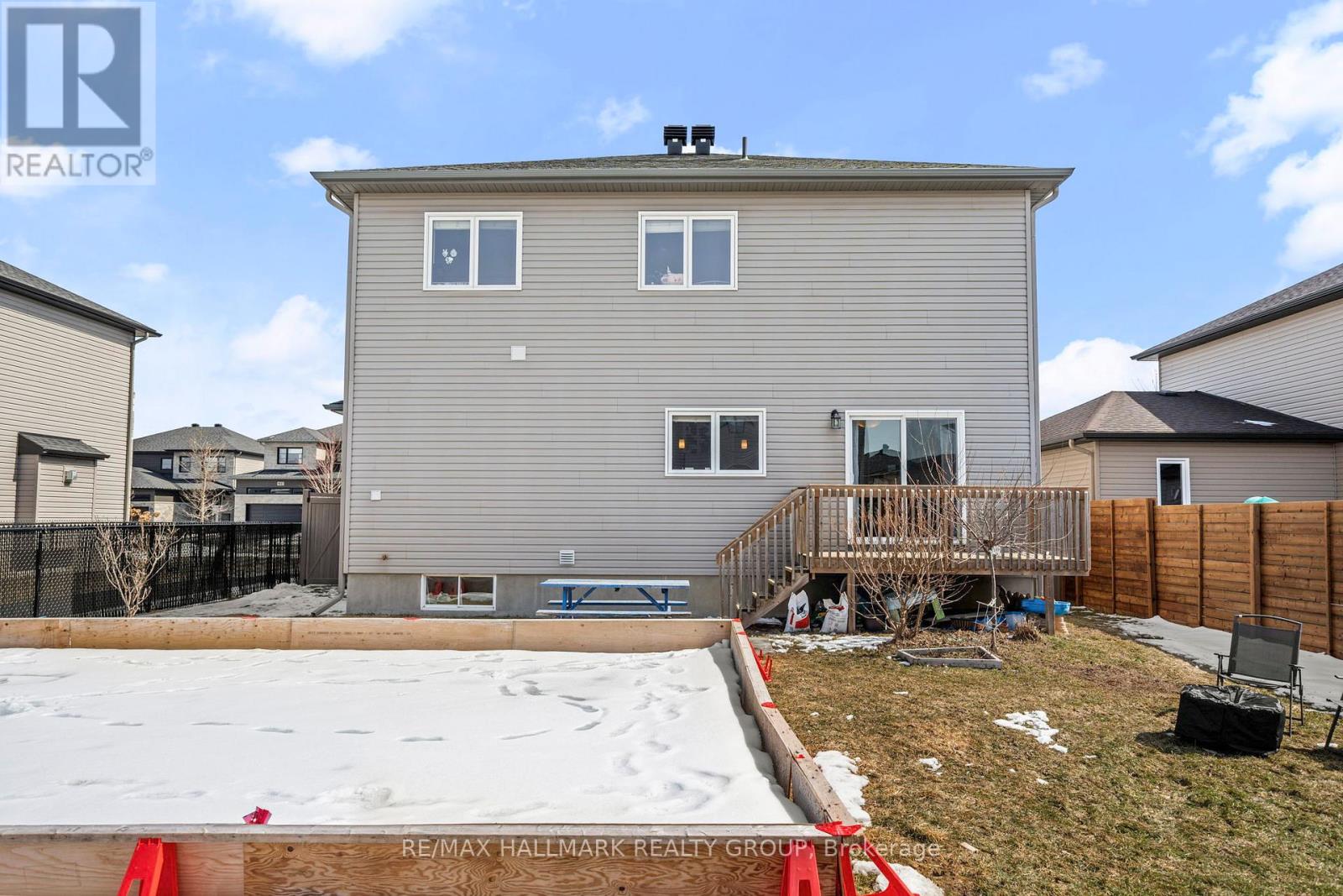 293 CENTRAL PARK, Russell, Ontario, K4R0G2 — Photo 26