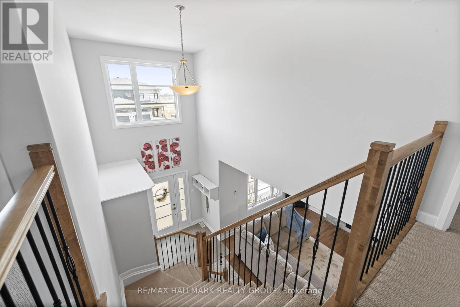 293 CENTRAL PARK, Russell, Ontario, K4R0G2 — Photo 27