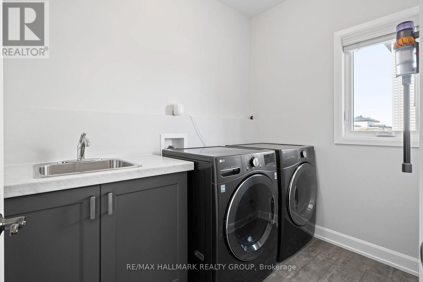 293 CENTRAL PARK, Russell, Ontario, K4R0G2 — Photo 28