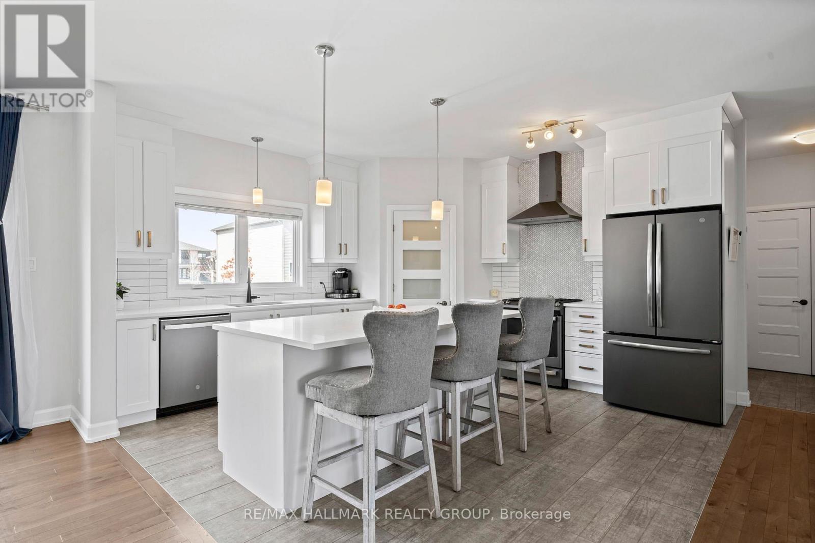 293 CENTRAL PARK, Russell, Ontario, K4R0G2 — Photo 29