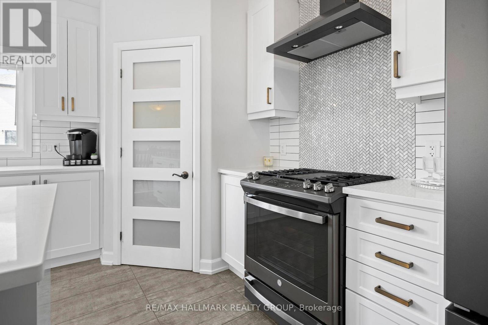 293 CENTRAL PARK, Russell, Ontario, K4R0G2 — Photo 30