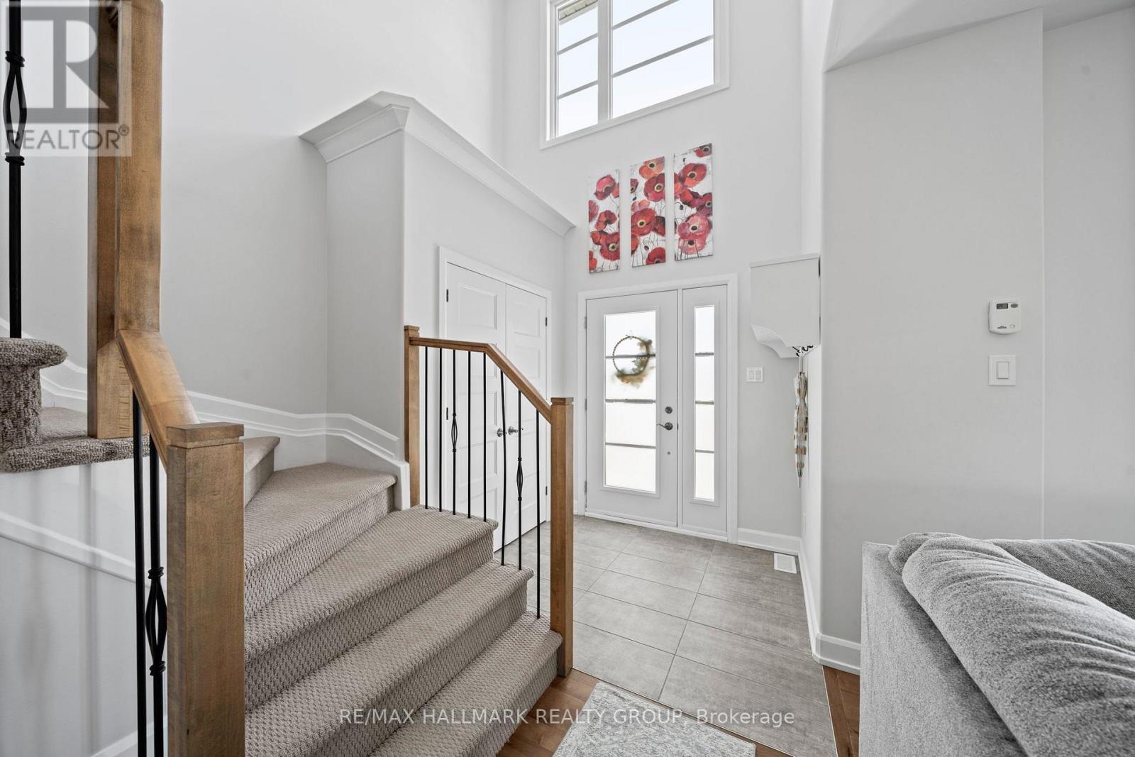 293 CENTRAL PARK, Russell, Ontario, K4R0G2 — Photo 31