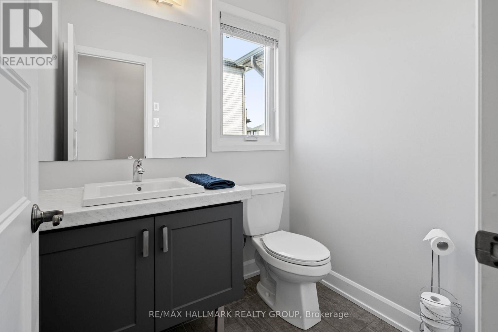 293 CENTRAL PARK, Russell, Ontario, K4R0G2 — Photo 32