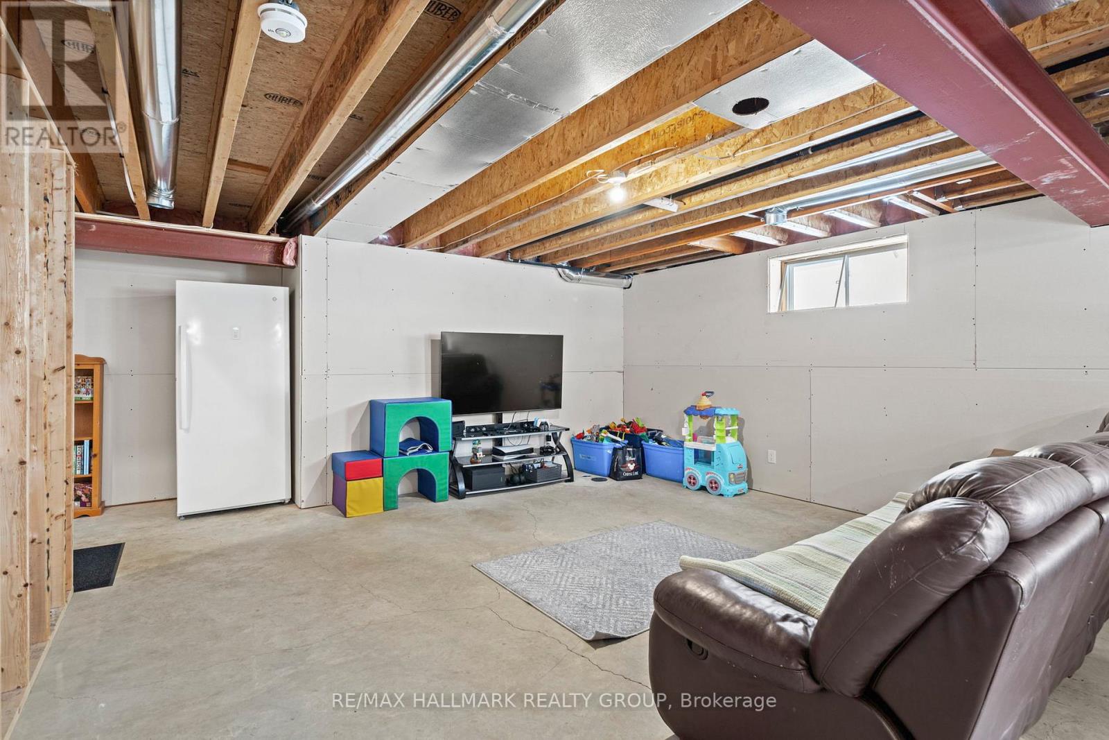 293 CENTRAL PARK, Russell, Ontario, K4R0G2 — Photo 33