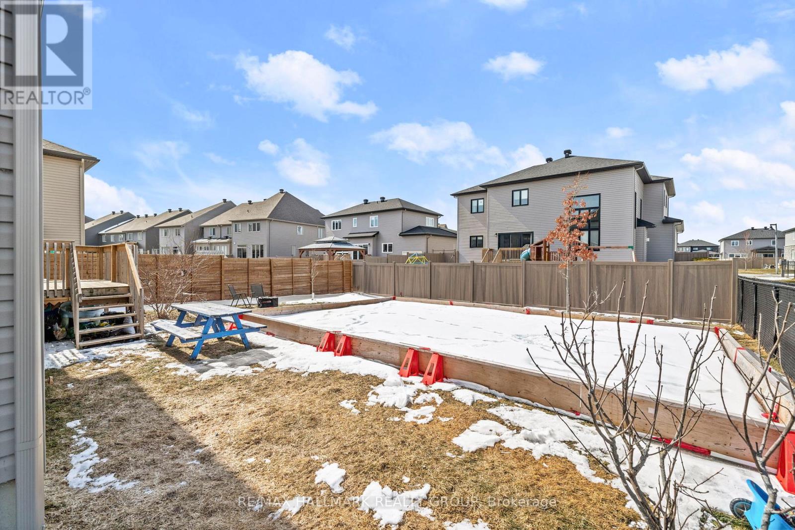 293 CENTRAL PARK, Russell, Ontario, K4R0G2 — Photo 34