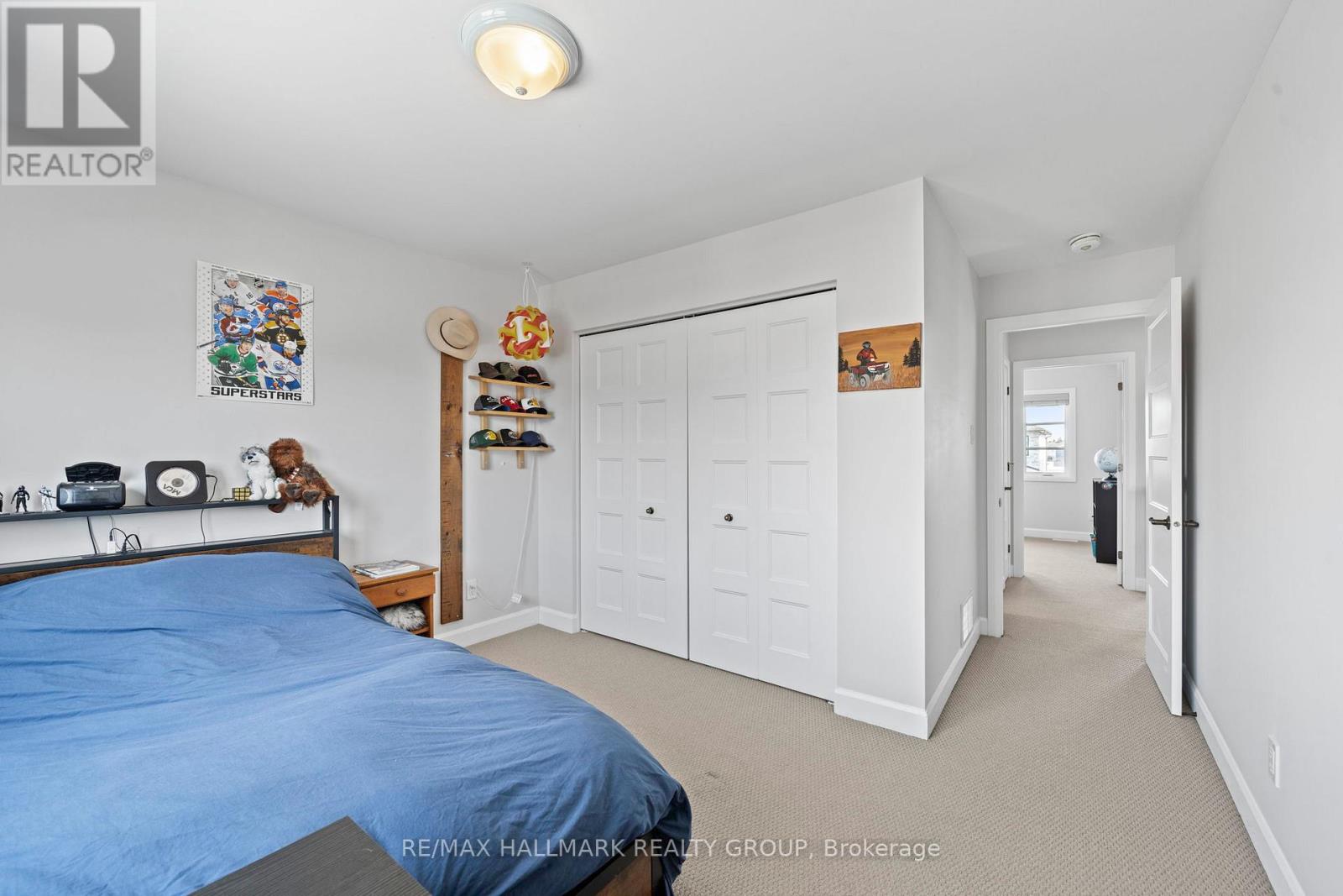 293 CENTRAL PARK, Russell, Ontario, K4R0G2 — Photo 35