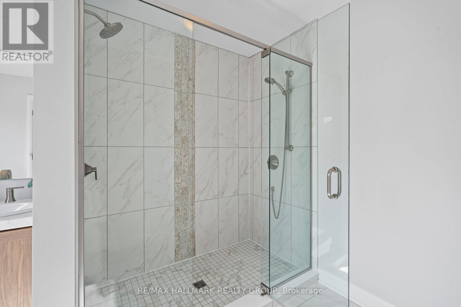 293 CENTRAL PARK, Russell, Ontario, K4R0G2 — Photo 36