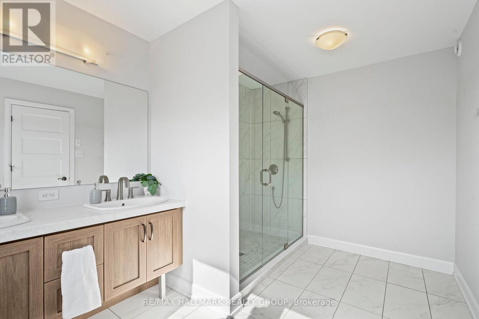 293 CENTRAL PARK, Russell, Ontario, K4R0G2 — Photo 37