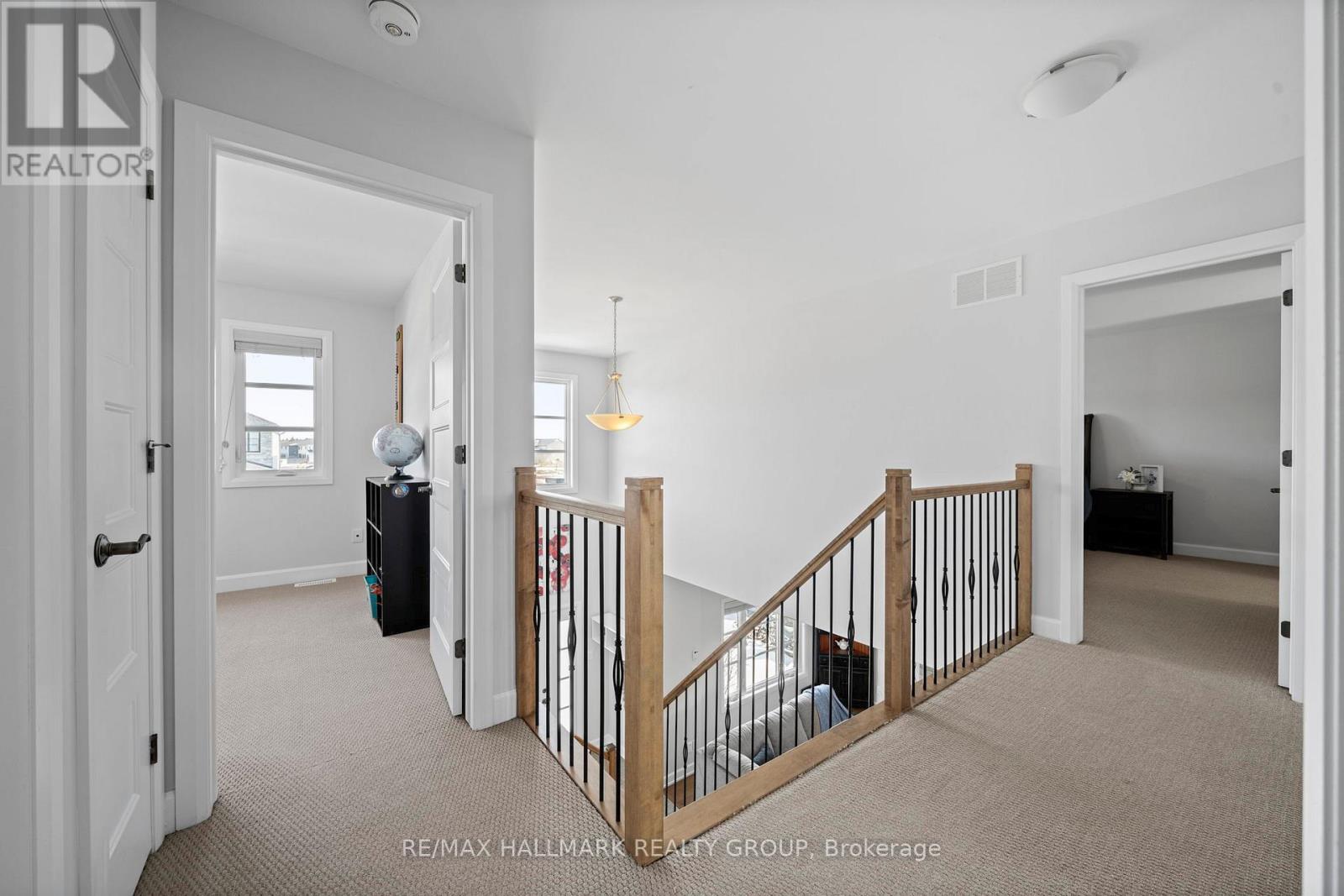 293 CENTRAL PARK, Russell, Ontario, K4R0G2 — Photo 38