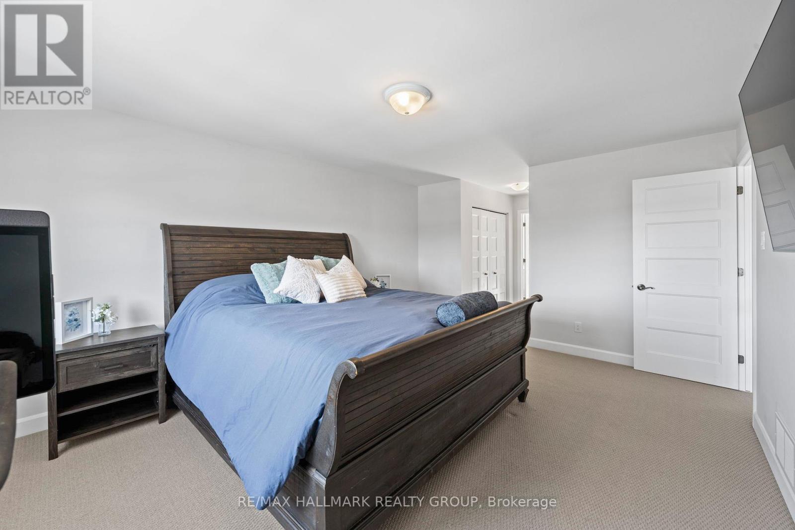 293 CENTRAL PARK, Russell, Ontario, K4R0G2 — Photo 39