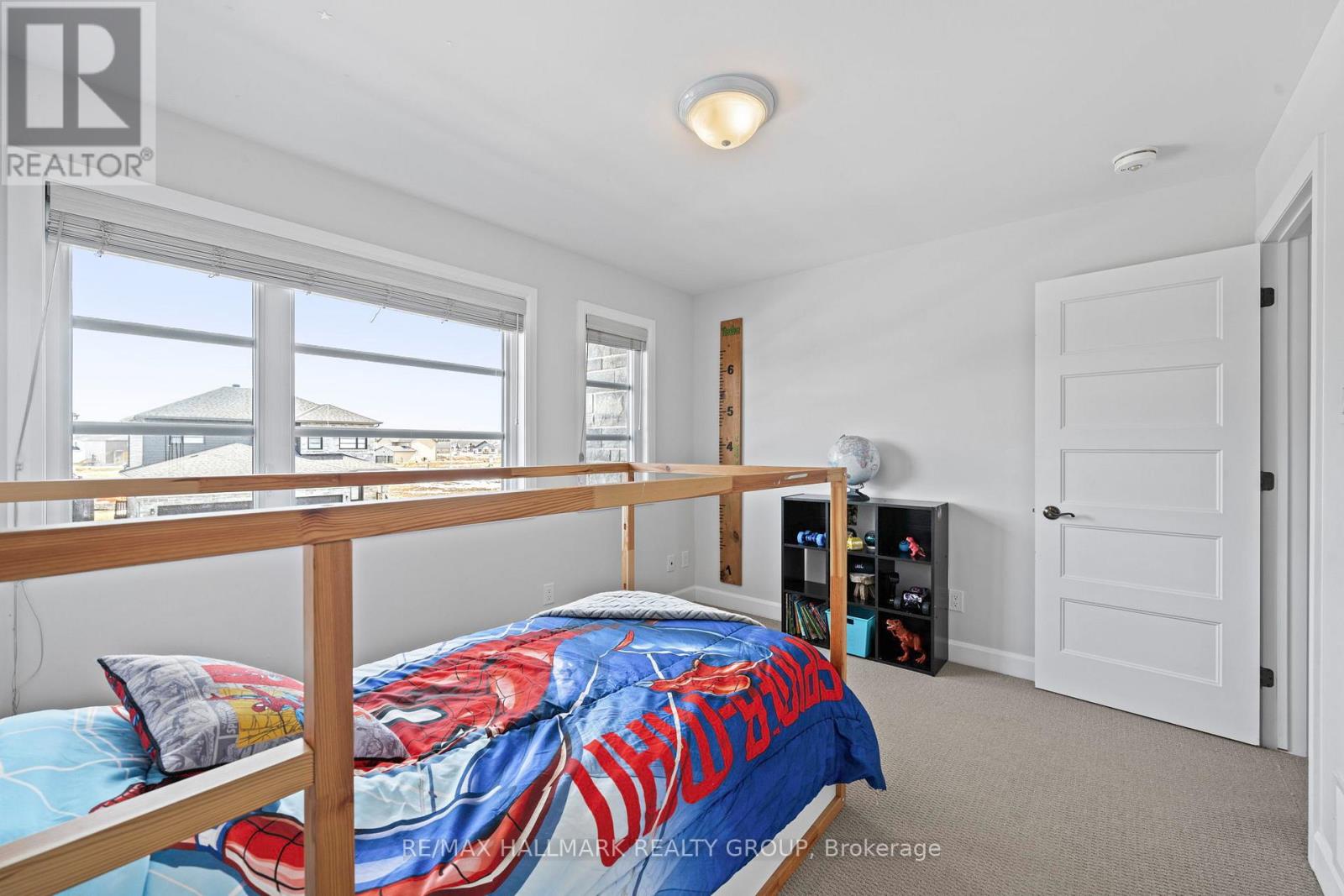 293 CENTRAL PARK, Russell, Ontario, K4R0G2 — Photo 4