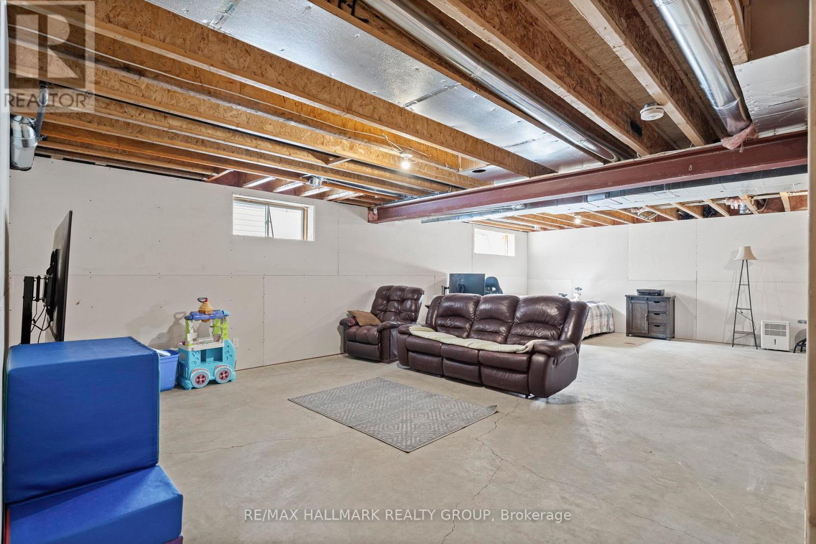 293 CENTRAL PARK, Russell, Ontario, K4R0G2 — Photo 6