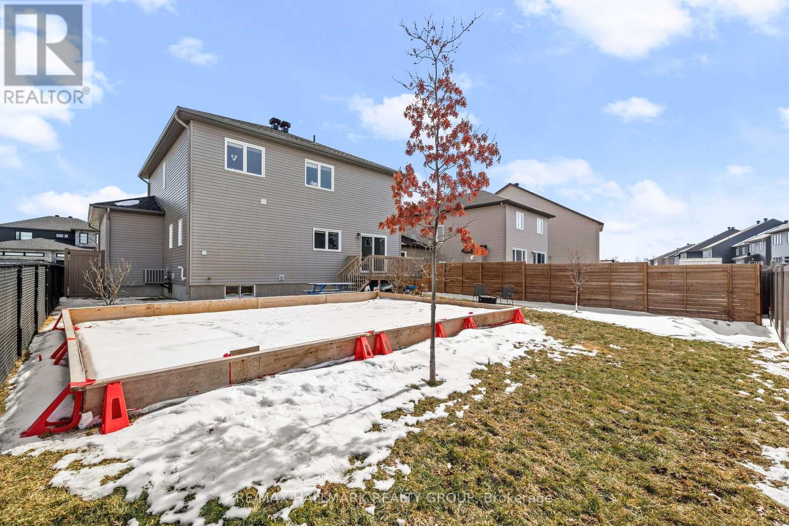 293 CENTRAL PARK, Russell, Ontario, K4R0G2 — Photo 7