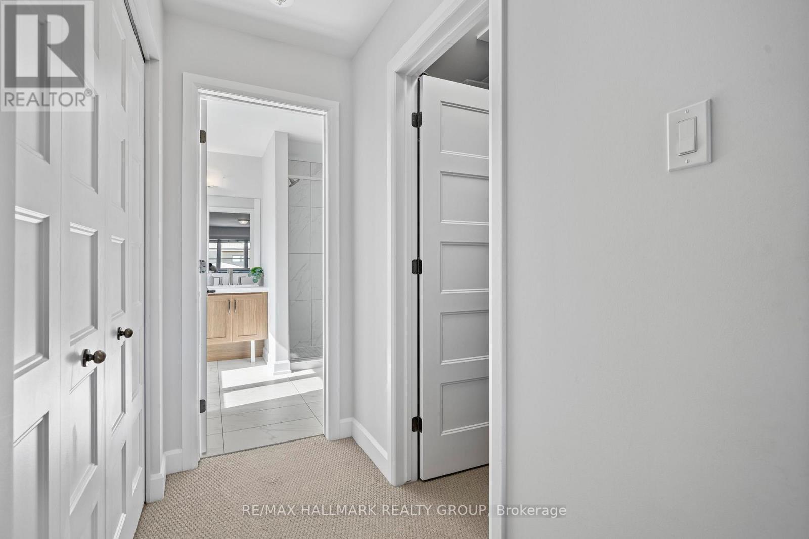 293 CENTRAL PARK, Russell, Ontario, K4R0G2 — Photo 8