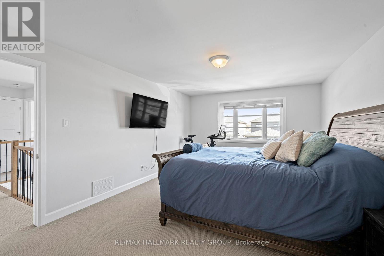 293 CENTRAL PARK, Russell, Ontario, K4R0G2 — Photo 9