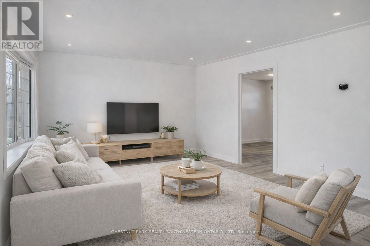 88 WOODHAVEN ROAD, Kitchener, Ontario, N2C1V1 — Photo 12