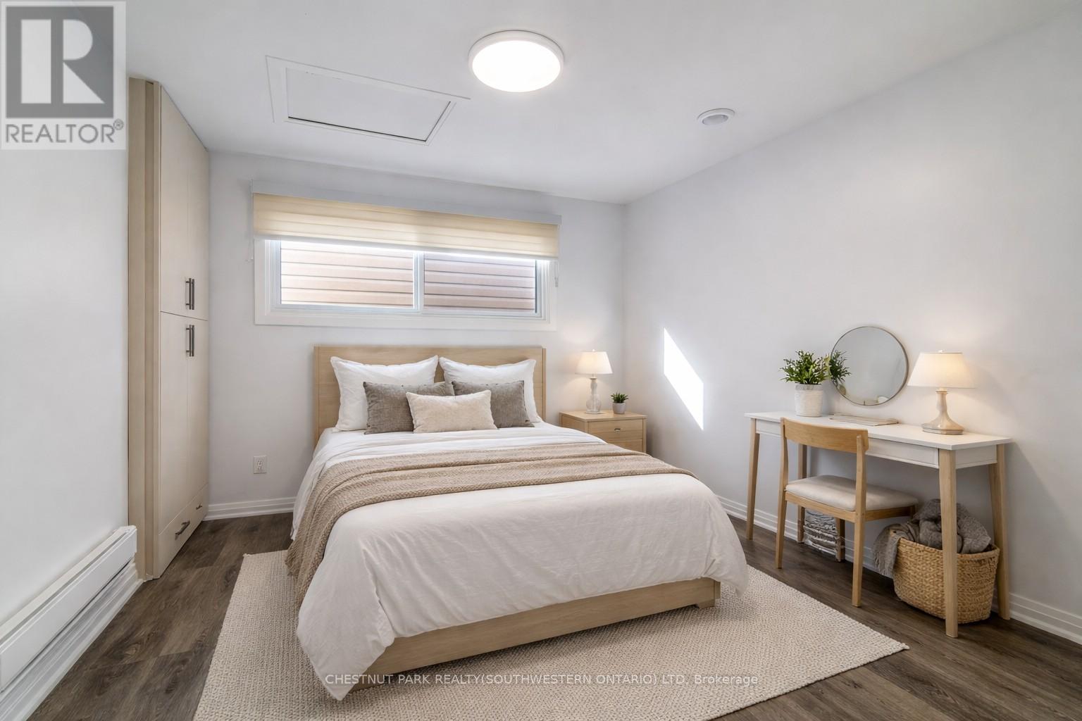 88 WOODHAVEN ROAD, Kitchener, Ontario, N2C1V1 — Photo 14