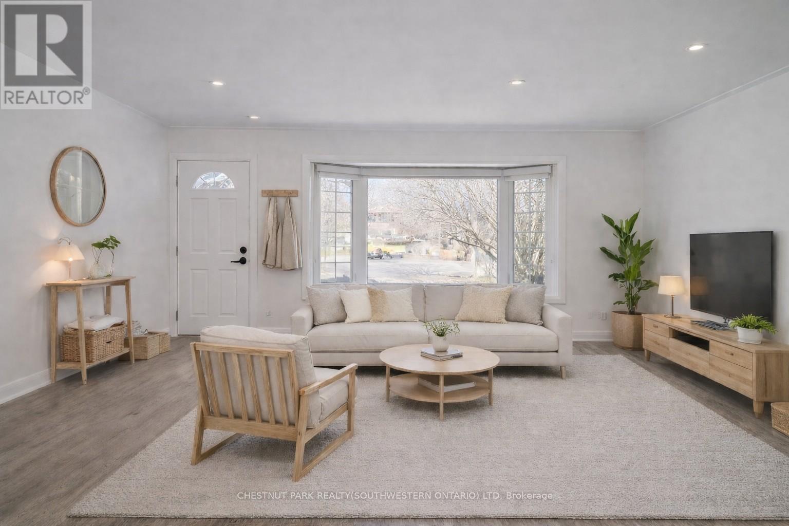 88 WOODHAVEN ROAD, Kitchener, Ontario, N2C1V1 — Photo 20