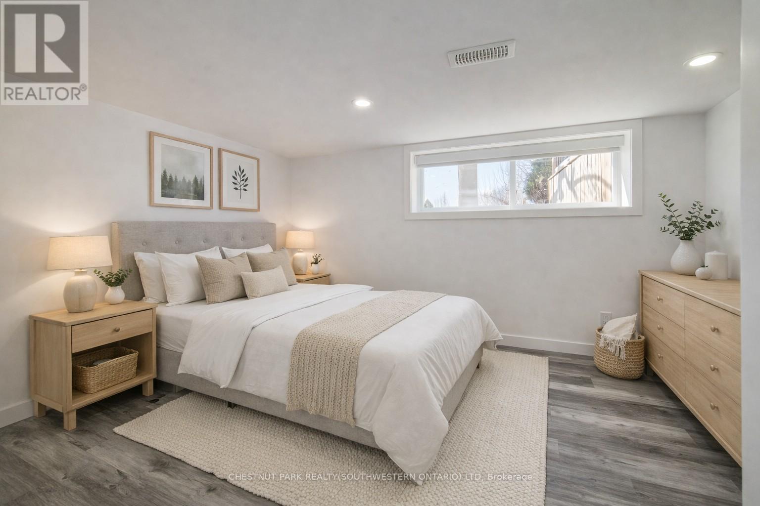 88 WOODHAVEN ROAD, Kitchener, Ontario, N2C1V1 — Photo 21