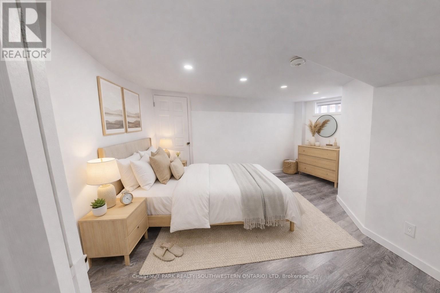 88 WOODHAVEN ROAD, Kitchener, Ontario, N2C1V1 — Photo 22