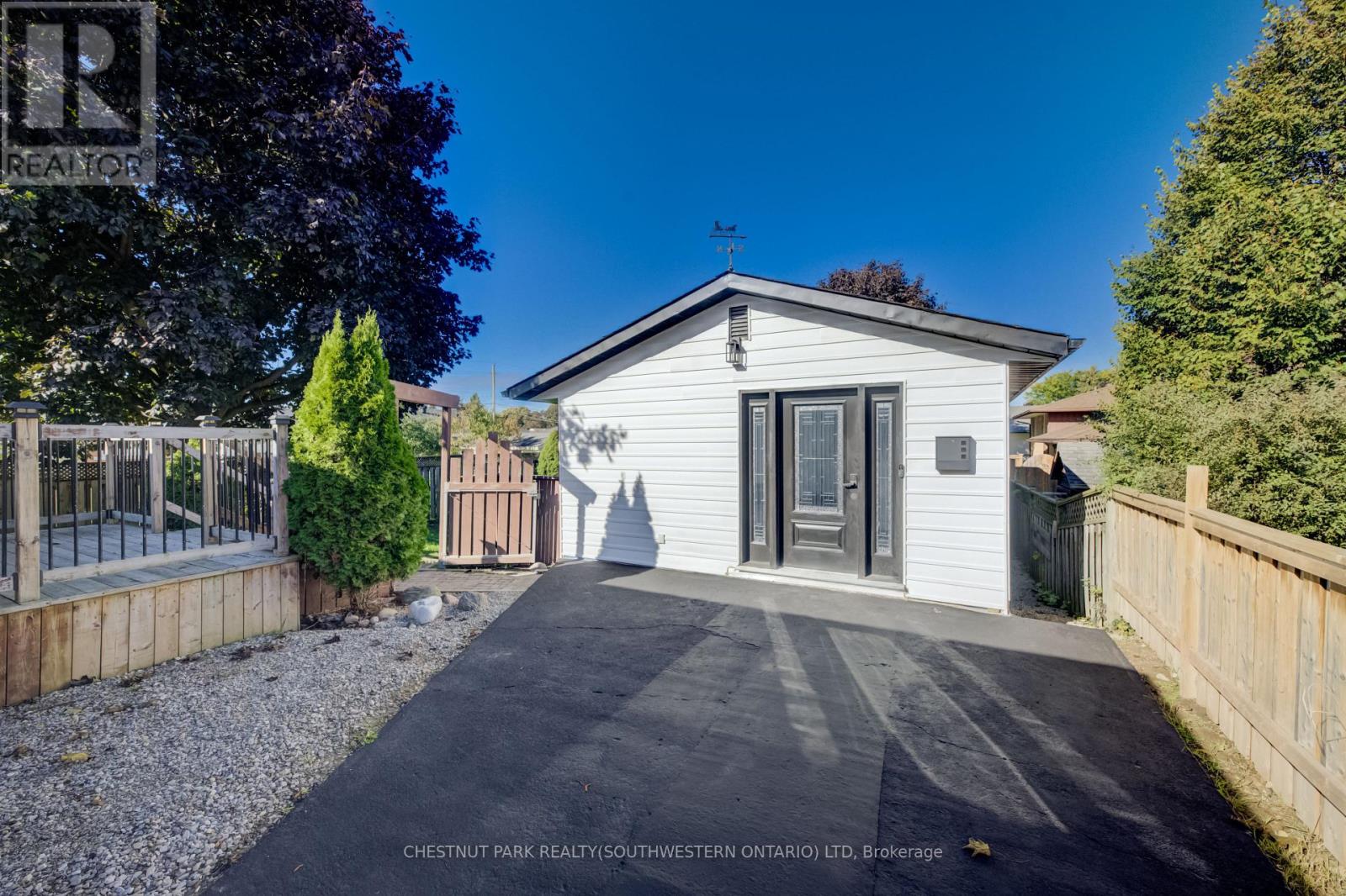 88 WOODHAVEN ROAD, Kitchener, Ontario, N2C1V1 — Photo 24