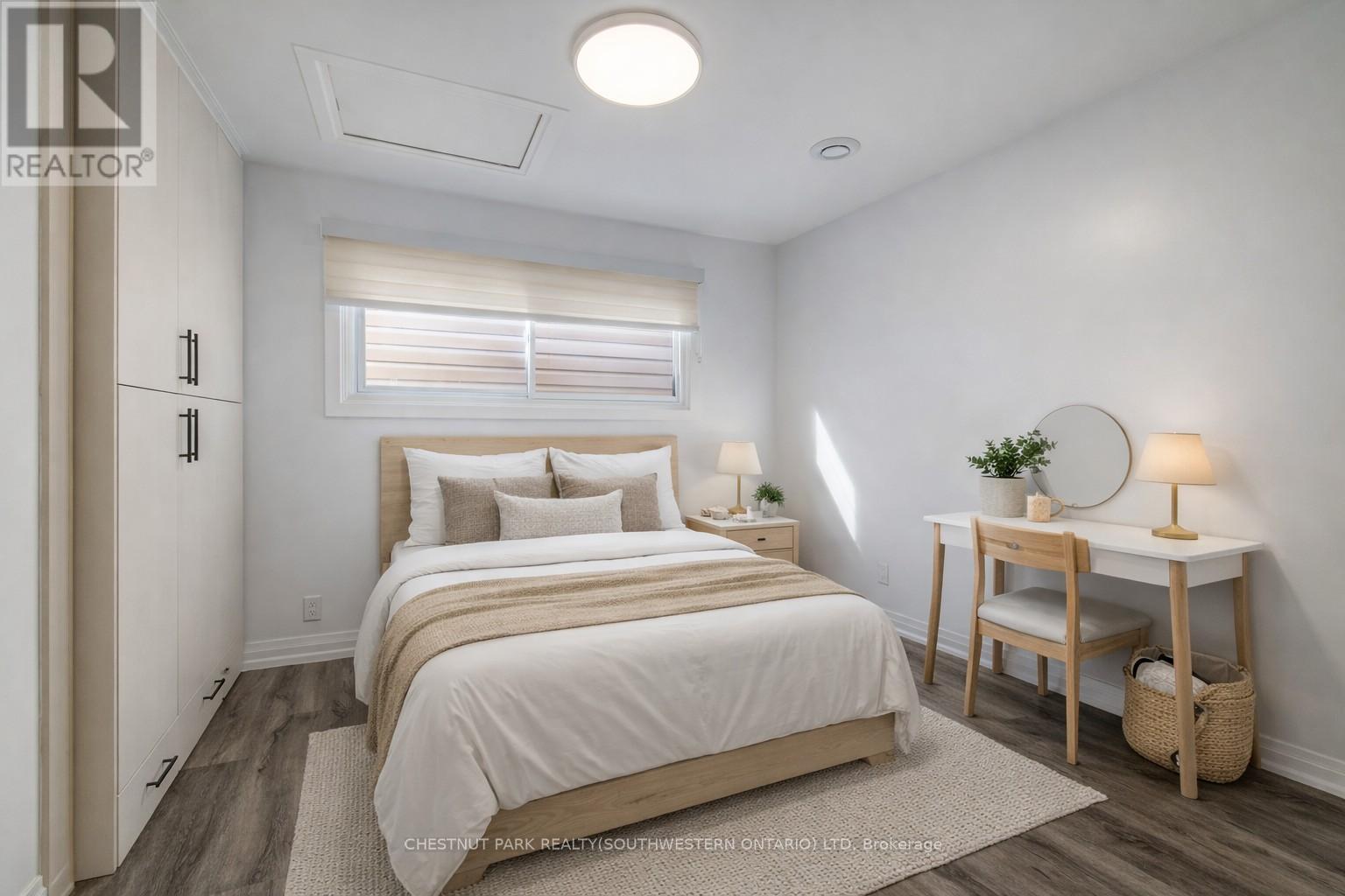 88 WOODHAVEN ROAD, Kitchener, Ontario, N2C1V1 — Photo 25