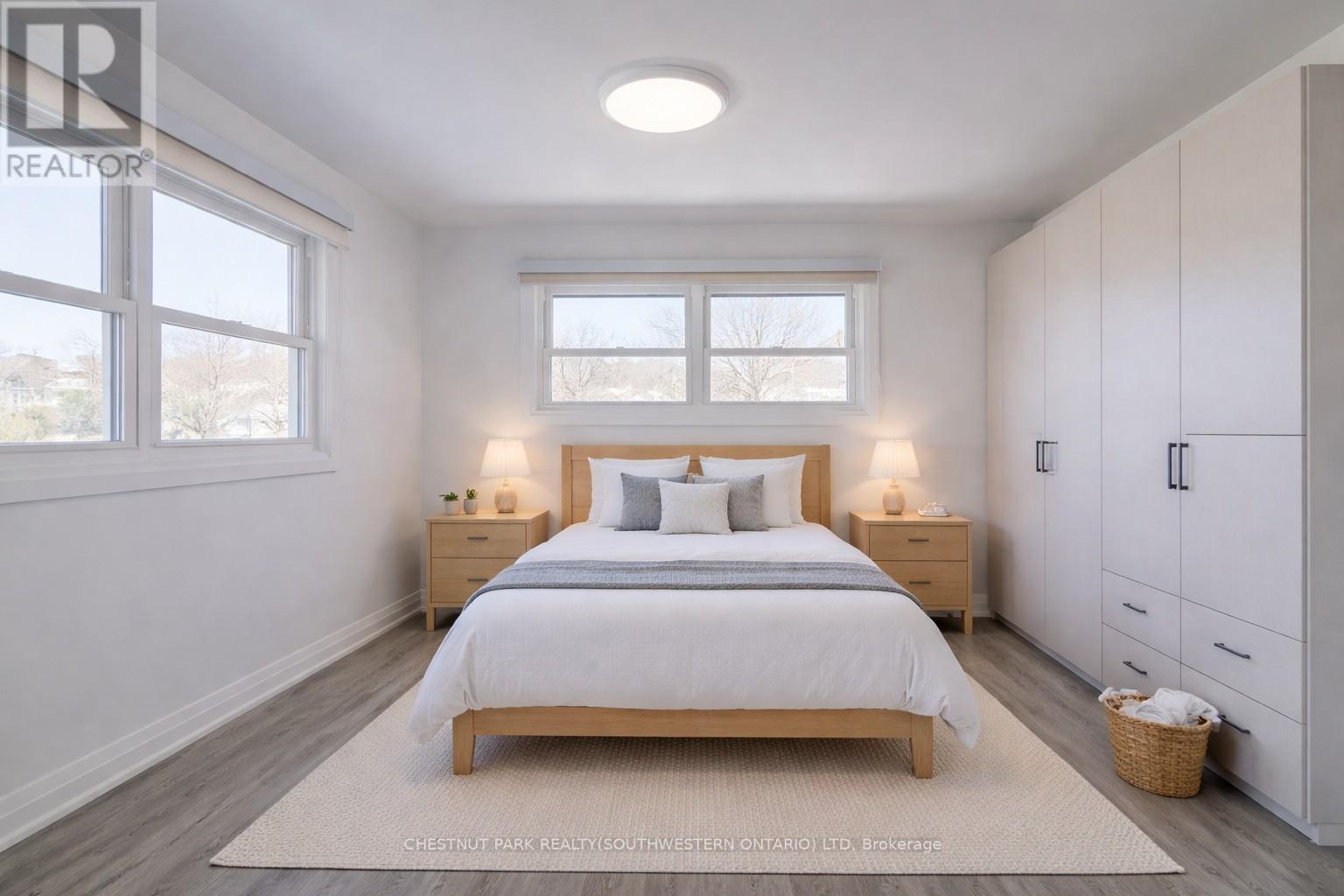 88 WOODHAVEN ROAD, Kitchener, Ontario, N2C1V1 — Photo 31