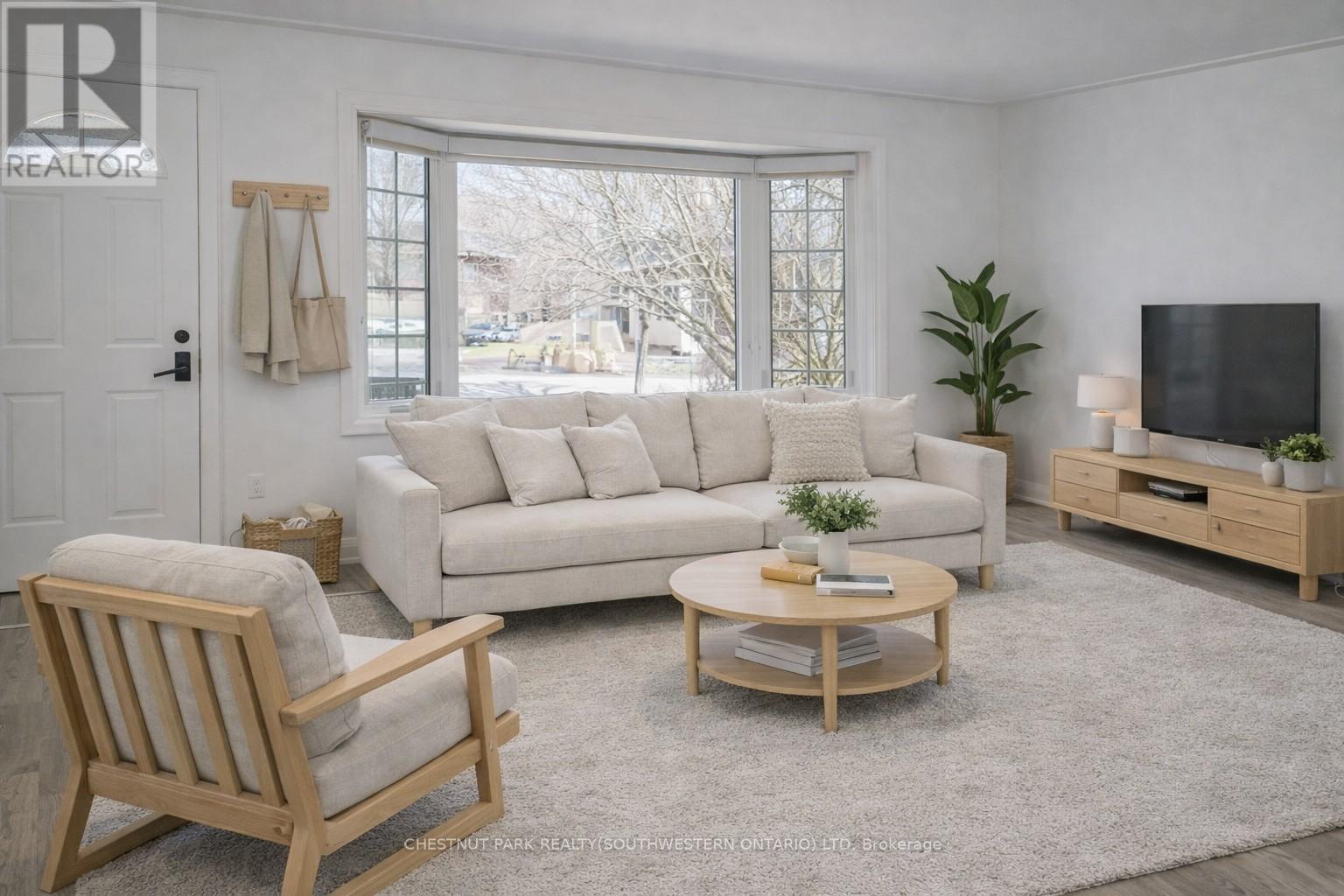 88 WOODHAVEN ROAD, Kitchener, Ontario, N2C1V1 — Photo 32