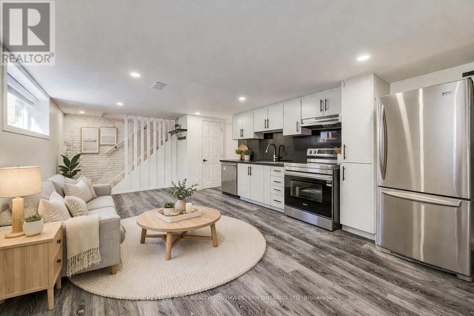 88 WOODHAVEN ROAD, Kitchener, Ontario, N2C1V1 — Photo 39