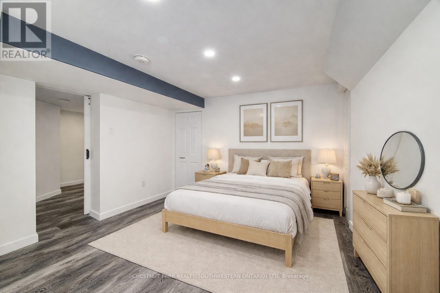 88 WOODHAVEN ROAD, Kitchener, Ontario, N2C1V1 — Photo 6