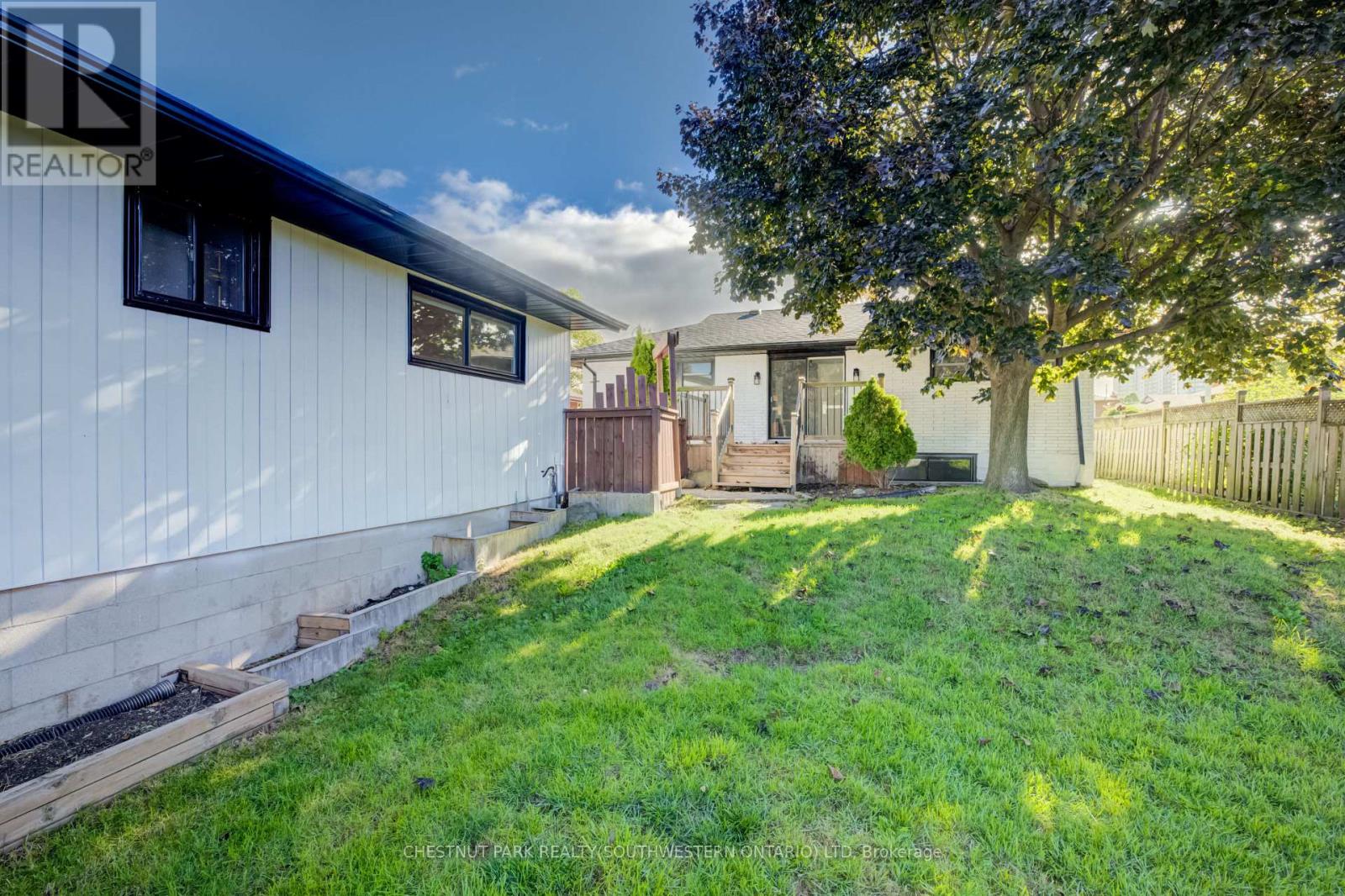 88 WOODHAVEN ROAD, Kitchener, Ontario, N2C1V1 — Photo 8