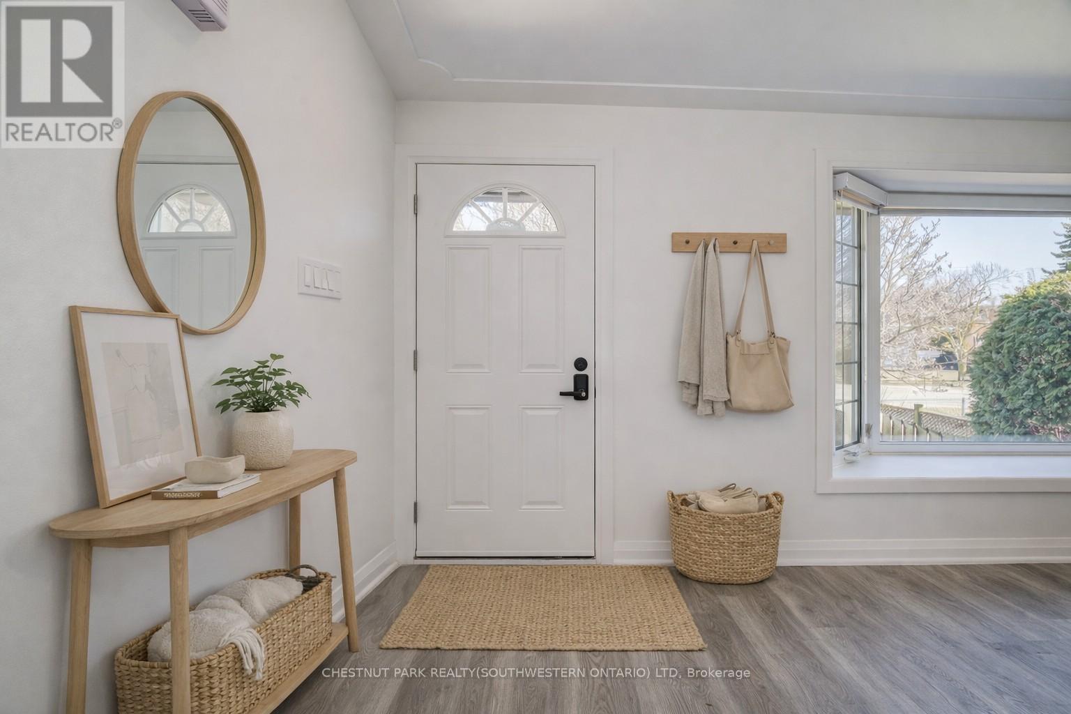 88 WOODHAVEN ROAD, Kitchener, Ontario, N2C1V1 — Photo 9