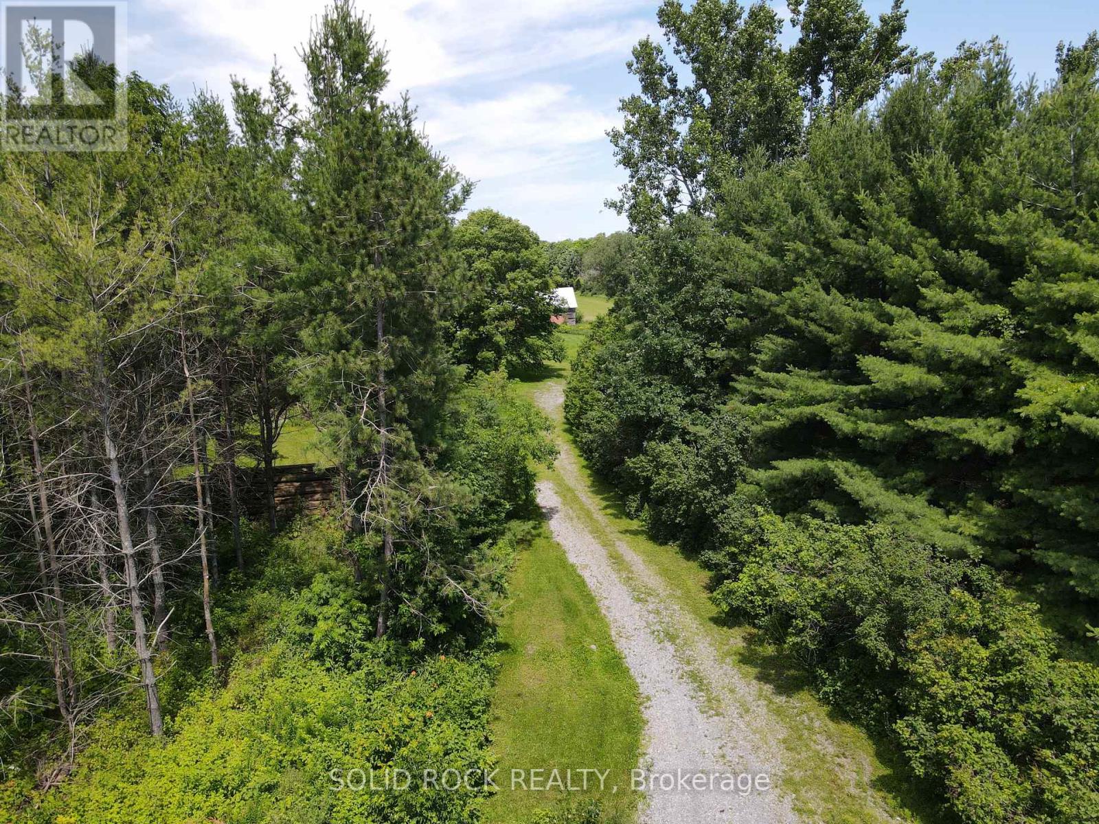 202 HIGHFIELD CRESCENT, Beckwith, Ontario, K7C3P2 — Photo 10