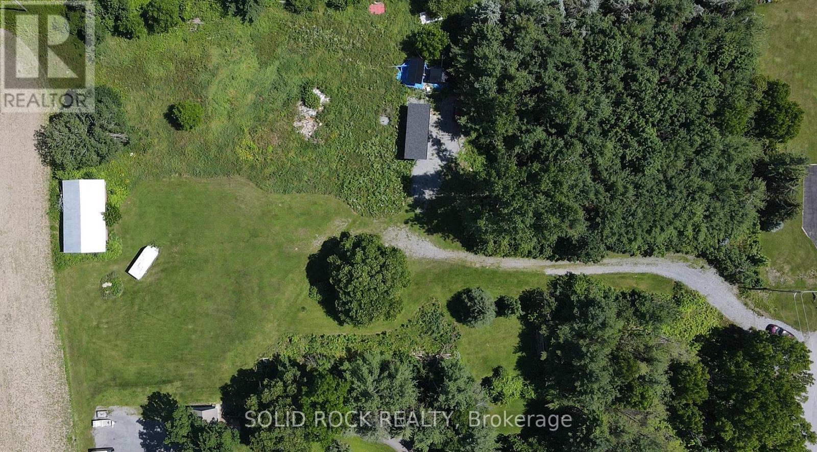 202 HIGHFIELD CRESCENT, Beckwith, Ontario, K7C3P2 — Photo 11