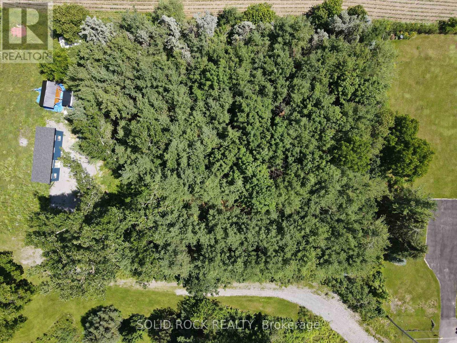 202 HIGHFIELD CRESCENT, Beckwith, Ontario, K7C3P2 — Photo 12