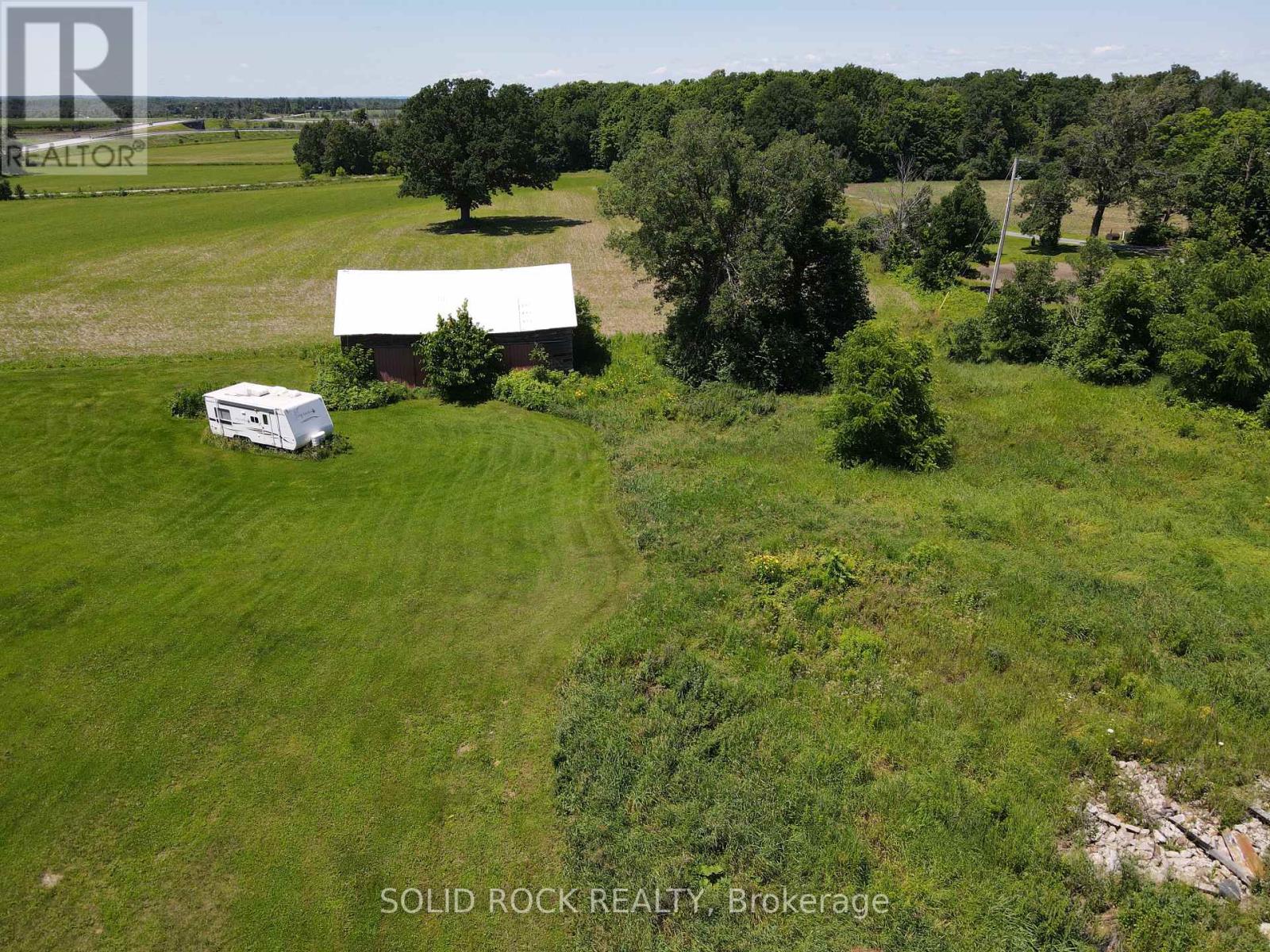 202 HIGHFIELD CRESCENT, Beckwith, Ontario, K7C3P2 — Photo 14